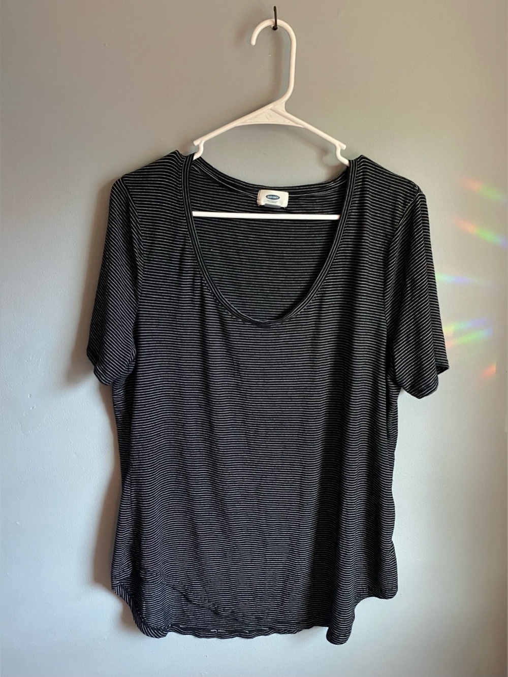 Old Navy Tee